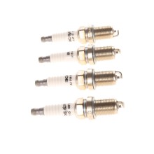 Spark Plug BOGAP A1514113 OE Ref 004081161A BOGAP