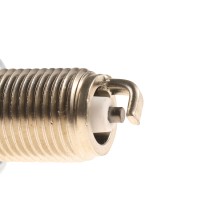 Spark Plug BOGAP A1514113 OE Ref 004081161A BOGAP