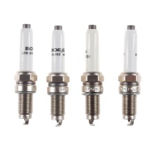 Spark Plug BOGAP A1514115 OE Ref 04C905612C