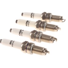 Spark Plug BOGAP A1514115 OE Ref 04C905612C BOGAP