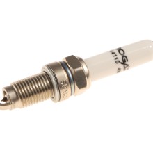 Spark Plug BOGAP A1514115 OE Ref 04C905612C BOGAP