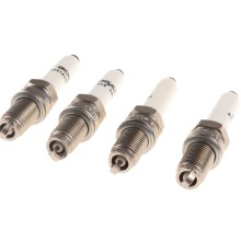 Spark Plug BOGAP A1514115 OE Ref 04C905612C BOGAP