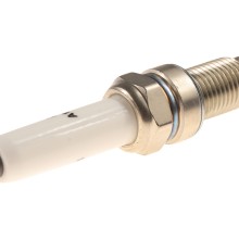 Spark Plug BOGAP A1514115 OE Ref 04C905612C BOGAP