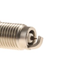 Spark Plug BOGAP A1514115 OE Ref 04C905612C BOGAP
