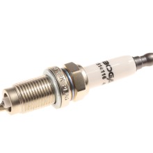 Spark Plug BOGAP A1514116 OE Ref 101000062AB
