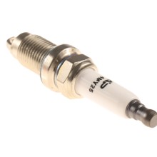 Spark Plug BOGAP A1514116 OE Ref 101000062AB BOGAP