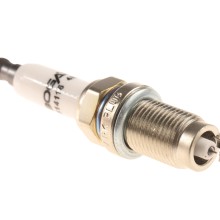 Spark Plug BOGAP A1514116 OE Ref 101000062AB BOGAP