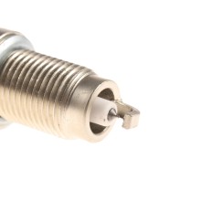 Spark Plug BOGAP A1514116 OE Ref 101000062AB BOGAP