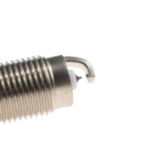 Spark Plug BOGAP A1514116 OE Ref 101000062AB BOGAP