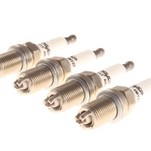 Spark Plug BOGAP A1514117 OE Ref 0031597203 BOGAP