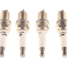 Spark Plug BOGAP A1514117 OE Ref 0031597203 BOGAP