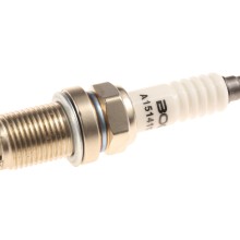 Spark Plug BOGAP A1514117 OE Ref 0031597203 BOGAP