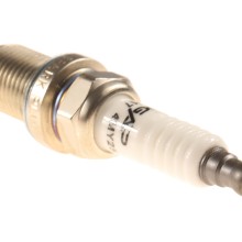Spark Plug BOGAP A1514117 OE Ref 0031597203 BOGAP