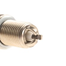 Spark Plug BOGAP A1514117 OE Ref 0031597203 BOGAP