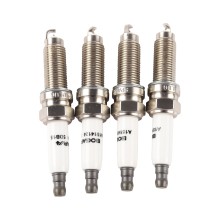 Spark Plug BOGAP A1514124 OE Ref 03H905600A