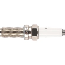 Spark Plug BOGAP A1514124 OE Ref 03H905600A BOGAP