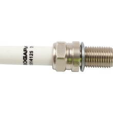 Spark Plug BOGAP A1514125 OE Ref 04C905606 BOGAP