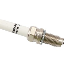 Spark Plug BOGAP A1514125 OE Ref 04C905606