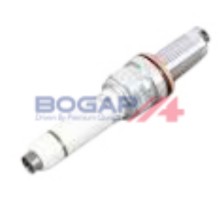 Spark Plug BOGAP A1514126 OE Ref 04E905602D