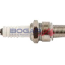 Spark Plug BOGAP A1514129 OE Ref 06E905601