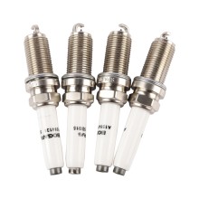 Spark Plug BOGAP A1514131 OE Ref 06K905601B