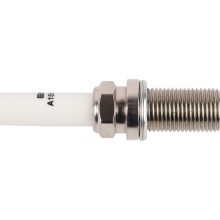 Spark Plug BOGAP A1514131 OE Ref 06K905601B BOGAP
