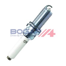 Spark Plug BOGAP A1514134 OE Ref 06K905601M