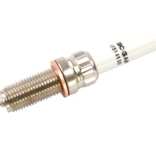 Spark Plug BOGAP A1514135 OE Ref 06M905606F