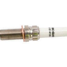 Spark Plug BOGAP A1514135 OE Ref 06M905606F BOGAP