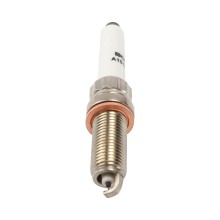 Spark Plug BOGAP A1514135 OE Ref 06M905606F BOGAP