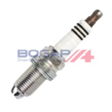 Spark Plug BOGAP A1514144 OE Ref 09146367