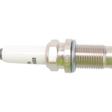 Spark Plug BOGAP A1514155 OE Ref 101905601F BOGAP