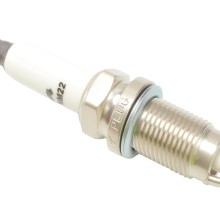 Spark Plug BOGAP A1514155 OE Ref 101905601F