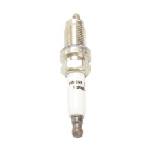 Spark Plug BOGAP A1514155 OE Ref 101905601F BOGAP