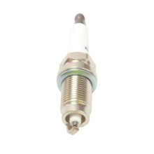 Spark Plug BOGAP A1514155 OE Ref 101905601F BOGAP