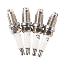 Spark Plug BOGAP A1514159 OE Ref 101905609