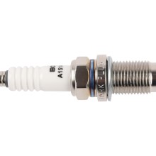 Spark Plug BOGAP A1514159 OE Ref 101905609 BOGAP