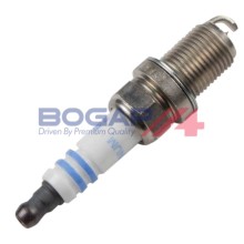Spark Plug BOGAP A1514163 OE Ref 101905611