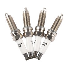 Spark Plug BOGAP A1514167 OE Ref 101905622A