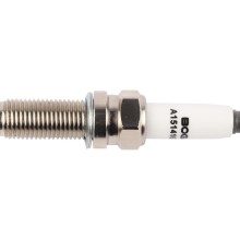 Spark Plug BOGAP A1514167 OE Ref 101905622A BOGAP