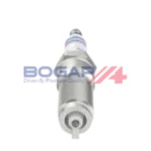 Spark Plug BOGAP A1514173 OE Ref 7B0000033B