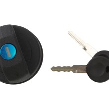 Fuel Tank Cap BOGAP A1614100 OE Ref 1129012 BOGAP