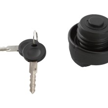Fuel Tank Cap BOGAP A1614100 OE Ref 1129012 BOGAP