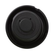 Fuel Tank Cap BOGAP A1614100 OE Ref 1129012 BOGAP