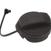 Fuel Tank Cap BOGAP A1614102 OE Ref 4F0201550H