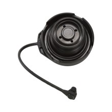 Fuel Tank Cap BOGAP A1614102 OE Ref 4F0201550H BOGAP