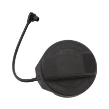 Fuel Tank Cap BOGAP A1614102 OE Ref 4F0201550H BOGAP