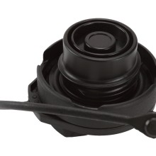 Fuel Tank Cap BOGAP A1614102 OE Ref 4F0201550H BOGAP