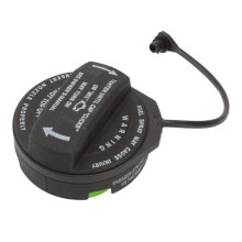 Fuel Tank Cap BOGAP A1614103 OE Ref 8P0201550D