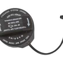 Fuel Tank Cap BOGAP A1614103 OE Ref 8P0201550D BOGAP